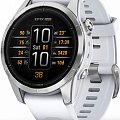 Часы Garmin Epix Pro (Gen 2) 010-02802-01
